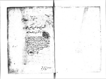 صورة مصغرة للعنصر