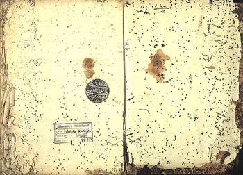 صورة مصغرة للعنصر