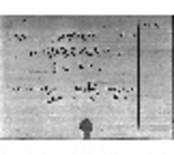 صورة مصغرة للعنصر