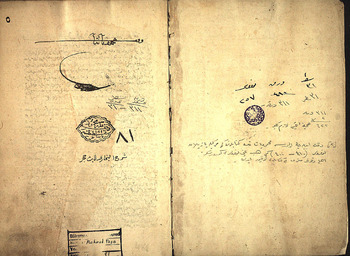 صورة مصغرة للعنصر