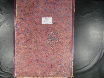 صورة مصغرة للعنصر