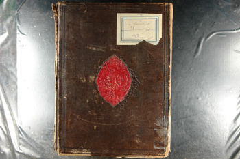 صورة مصغرة للعنصر