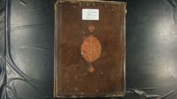 صورة مصغرة للعنصر