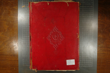 صورة مصغرة للعنصر