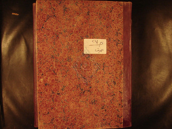 صورة مصغرة للعنصر