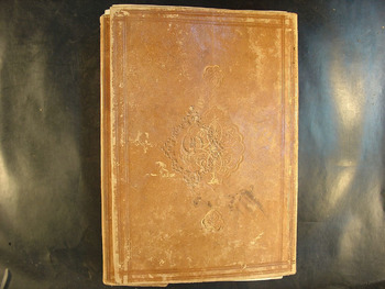 صورة مصغرة للعنصر