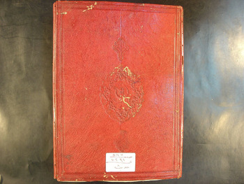 صورة مصغرة للعنصر