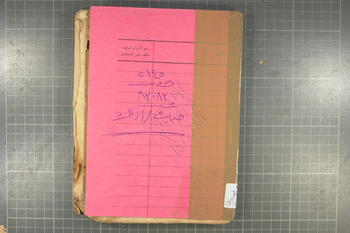 صورة مصغرة للعنصر