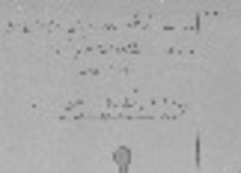 صورة مصغرة للعنصر