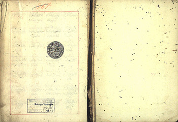 صورة مصغرة للعنصر