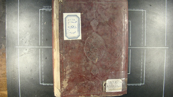 صورة مصغرة للعنصر