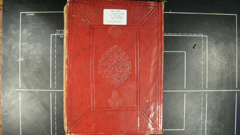 صورة مصغرة للعنصر