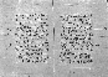 صورة مصغرة للعنصر