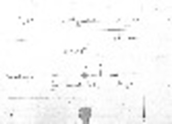 صورة مصغرة للعنصر