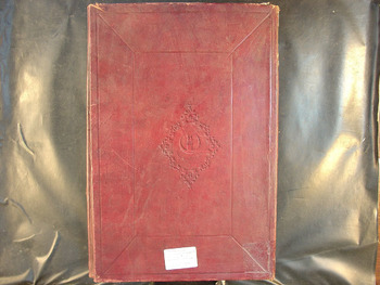 صورة مصغرة للعنصر