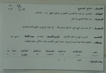 صورة مصغرة للعنصر