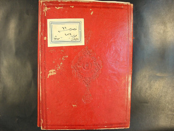 صورة مصغرة للعنصر