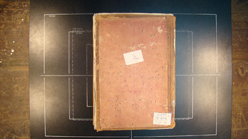 صورة مصغرة للعنصر