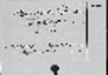 صورة مصغرة للعنصر