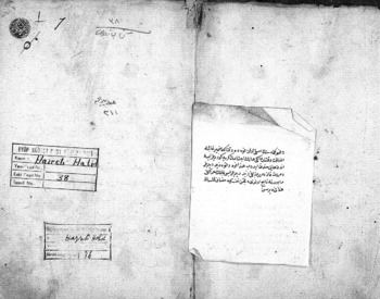 صورة مصغرة للعنصر