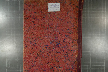 صورة مصغرة للعنصر