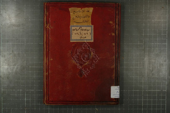 صورة مصغرة للعنصر