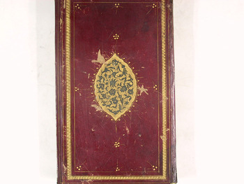 صورة مصغرة للعنصر