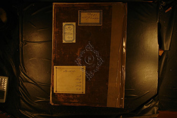 صورة مصغرة للعنصر