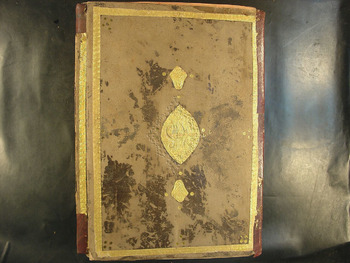 صورة مصغرة للعنصر