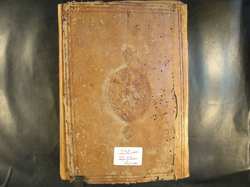 صورة مصغرة للعنصر