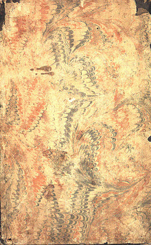 صورة مصغرة للعنصر