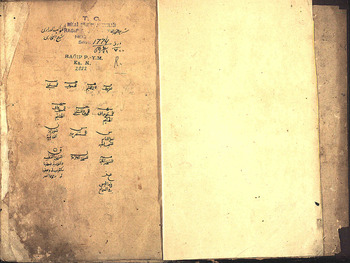 صورة مصغرة للعنصر