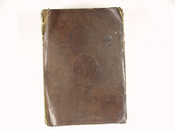 صورة مصغرة للعنصر