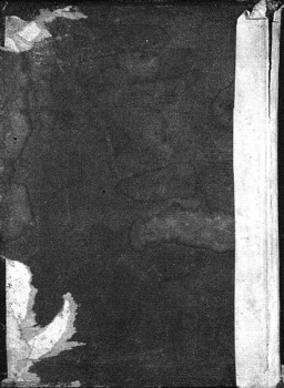 صورة مصغرة للعنصر