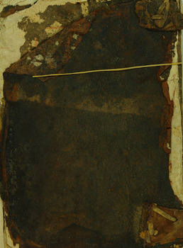 صورة مصغرة للعنصر