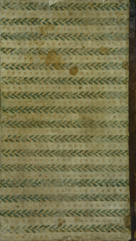 صورة مصغرة للعنصر